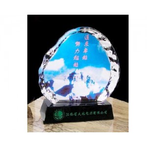 CRYSTAL IMAGE-IGT-CP0009